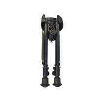 Harris Engineering Series S Bipod