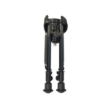 Harris Engineering Series S Bipod