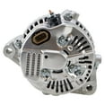 thumbnail image 3 of Autos Part Outlet™ New Replacement Alternator Compatible with Toyota Tundra Sequoia Pickup Truck SUV, 3 of 4