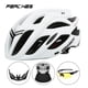 thumbnail image 2 of Casco de bicicleta profesional para exteriores Unisex, ligero, cómodo, ultraligero, equipo de ciclismo de carretera y montaña Fivean Cascos de ciclismo, 2 of 2