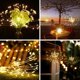thumbnail image 5 of Luz LED de fuegos artificiales para habitaciones, jardines, patios, bodas, decoración de fiestas WD.WDQZL Cocina, 5 of 5