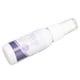 thumbnail image 5 of Aerosol Líquido Para La Psoriasis ANGGREK 2 Piezas Extractos De Hierbas Spray Para El Alivio De La Psoriasis, 5 of 7