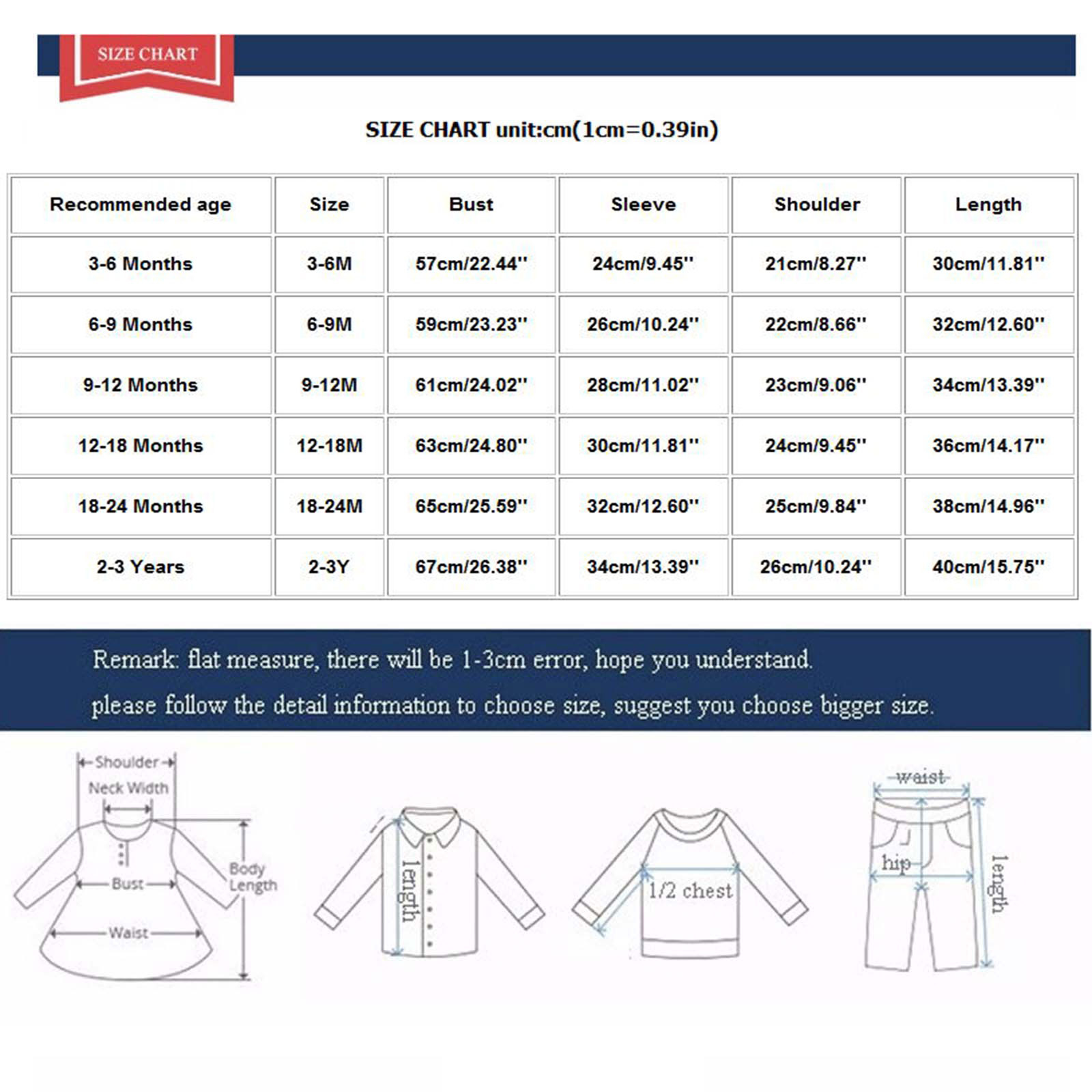 Toddler Fleece Lined Warm Shirt Jacket Autumn Winter Thick Fashion Plaid Long Sleeve Button Belt Hooded Jacket Girls' Casual Hoodie Wool Trench Coat - image 3 of 8