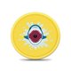 thumbnail image 1 of Large Splash Pad for Kids and Dog, (67") Backyard Sprinkler Pad Inflatable Water Pool for Summer Fun Game Boys Girls, 1 of 3