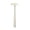 Gold1592, variant on LEFTHIGH Home 8 Pack Ballpoint Pens Black 5.51 Inch Cap Design Smooth Writing for Indoor Office Gift Model Testing Pen Bulk Set
