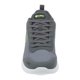 thumbnail image 5 of Tenis K-Swiss Casual Hombre Corel color Gris, 5 of 5