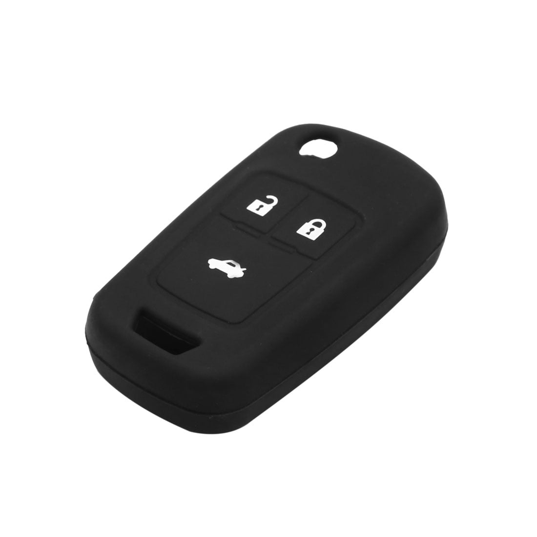 honda civic key holder