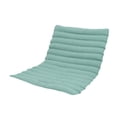 thumbnail image 4 of Colchón de presión para personas mayores en cama durante largos periodos, no inflable Verde 120x90cm, 4 of 9