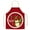H, variant on Uioepy End Of Line Sale The Main Image Of The Christmas Holiday Apron 1 Piece Christmas Chef Apron Adjustable Cooking Apron For Xmas Party Men Women Kitchen Restaurant House Home Gardening Cleaning Ap
