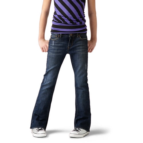 levi strauss warranty