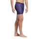 thumbnail image 4 of Calzoncillos tipo bóxer adidas Sport Mesh para hombre (paquete de 3), 4 of 9