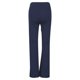 thumbnail image 5 of MKLEKYY Leggings de yoga ajustados y acampanados para mujer, 5 of 5