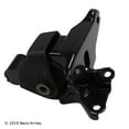 thumbnail image 2 of BeckArnley 104-1574 Transmission Mount, 2 of 2