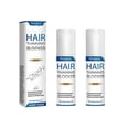 thumbnail image 1 of Hair Growth DHT Blocker Spray - Prevent Hair Loss, Strengthen and Volumize Hair for Men & Women, Suitable for All Hair Types, 1 of 5