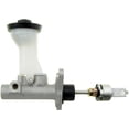 thumbnail image 3 of Dorman - First Stop CM39934 Clutch Master Cylinder, 3 of 5