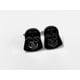 thumbnail image 1 of Gemelos Mancuernillas De Star Wars Para Hombre Camisa Formal Dara Baby  HOM0006, 1 of 2