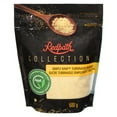 thumbnail image 2 of Sucre Turbinado Simplement Brut™ Redpath, 2 of 5