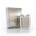 thumbnail image 1 of Arabian Oud Solide - EDP 75 ml par Arabian Oud, 1 of 3