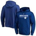 thumbnail image 1 of NHL Maple Leafs Hoodie Hoodie American Sports Plus Size Sweatshirt, 1 of 2