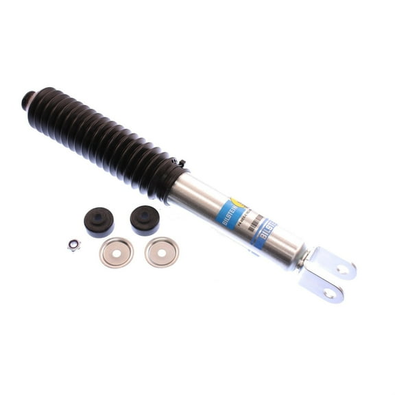 Bilstein B8 5100 Series Shock Absorber 24-186643