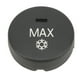 thumbnail image 3 of Reemplazo del botón MAX de control de aire acondicionado para Serie 3 E90 E91 E92 E93 2005-2012, 3 of 5