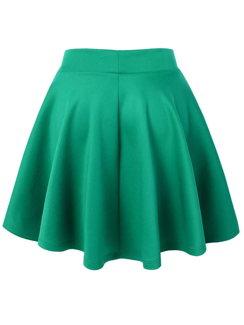 Jade highwaist mini skirt check Sサイズ Jade highwaist mini skirt check Sサイズ