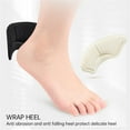 Feetbysvett: The Solution To Your Foot Problems? - au9hbvc