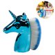 thumbnail image 1 of Acrílico Nail Art Remove Dust Powder Brush Maquillaje Colorete Pinceles Nail Clean-Up Pen Manicure Salon Accesorios Ormromra 2035844-3, 1 of 9