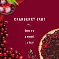 thumbnail image 3 of Febreze Odor-Fighting Fabric Refresher Cranberry Tart, 16.9 oz. Spray, 3 of 9