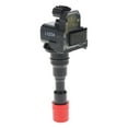 thumbnail image 6 of Astemo IGC0050 Ignition Coil, 6 of 8