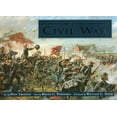 thumbnail image 1 of Pre-Owned Don Troiani's Civil War (Paperback) 0811727157 9780811727150, 1 of 2