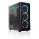 thumbnail image 2 of Pc Gamer Amd Ryzen 5 Vega 7 16 Gb Ram SSD 1 Tb Monitor 21.5" Computadora Armada Eficiencia, 2 of 3