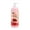 Sensual Rose, variant on PRO NAIL - Healing Therapy Massage Lotion - Professional Pedicure, Body and Hot Oil Manicure, Infused with Natural Oils, Vitamins, Panthenol and Amino Acids (Sensual Rose, 32 Oz)