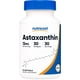 thumbnail image 1 of Nutricost Artemisinin | 200 Mg Per Serving | 120 Capsules | 60 Servings, 1 of 3