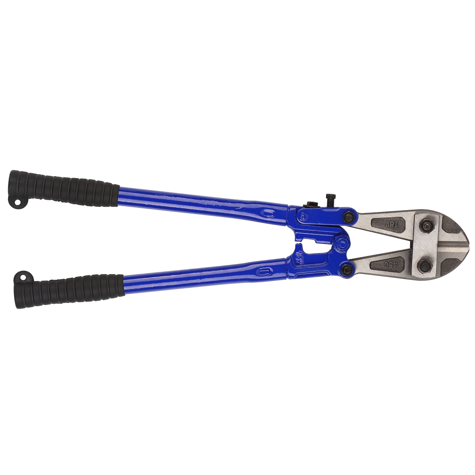 18 Inch Heavy Duty Wire Cable Cutter Pliers Bolt Cutting Hand Tools