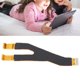 thumbnail image 4 of Cable Plano De Repuesto Cable Plano De Aleación De Acero Estructural Cable De Cinta Plano Flexible Para Tableta Sony Z4, 4 of 8