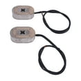 thumbnail image 1 of 2 Pcs 12V Electric Trailer Brake Magnet Replacement Enhanced Braking Efficiency Long Lasting Performance for RV, 1 of 7