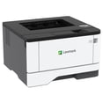 thumbnail image 1 of Impresora Láser Monocromática Lexmark MS331DN, hasta 40ppm, 600 x Lexmark 29S0000, 1 of 2