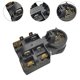 thumbnail image 3 of Refrigerator Compressor PTC Starter PTC Starter Replacement for Refrigerator, 3 of 5