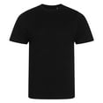 thumbnail image 1 of Ecologie Boys/Girls Cascade T-Shirt, 1 of 1
