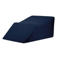 thumbnail image 1 of Almohada Elevación de Piernas DR JOOHN Marino Poliuretano, 1 of 6