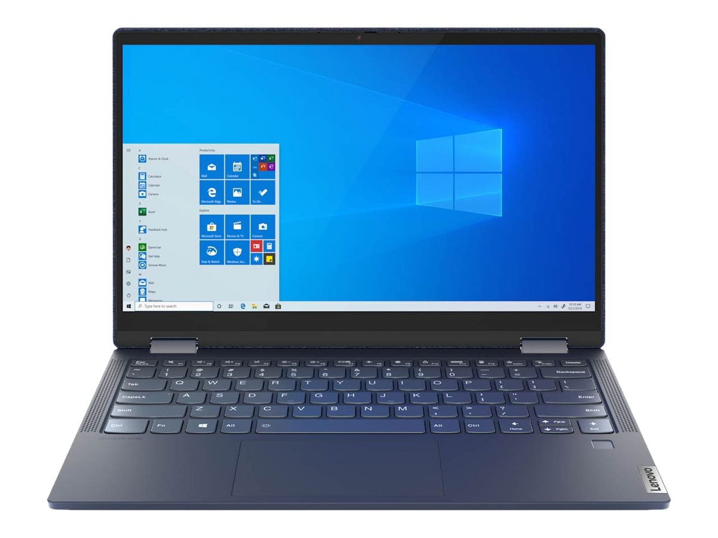 Lenovo Yoga 6 13.3