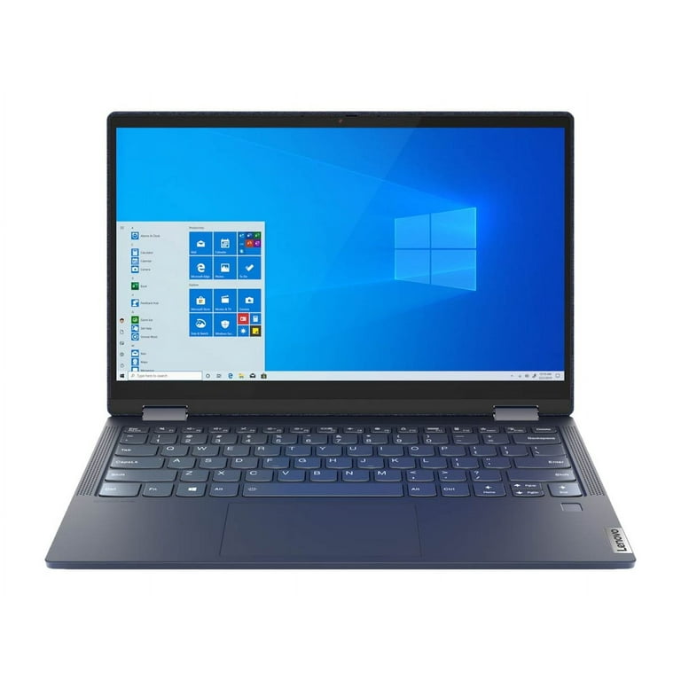 Lenovo Yoga 6 13.3