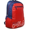 thumbnail image 1 of Mochila Escolar Fila UNISEX TA640063-646, 1 of 4