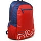 thumbnail image 1 of Mochila Escolar Fila UNISEX TA640063-646, 1 of 4