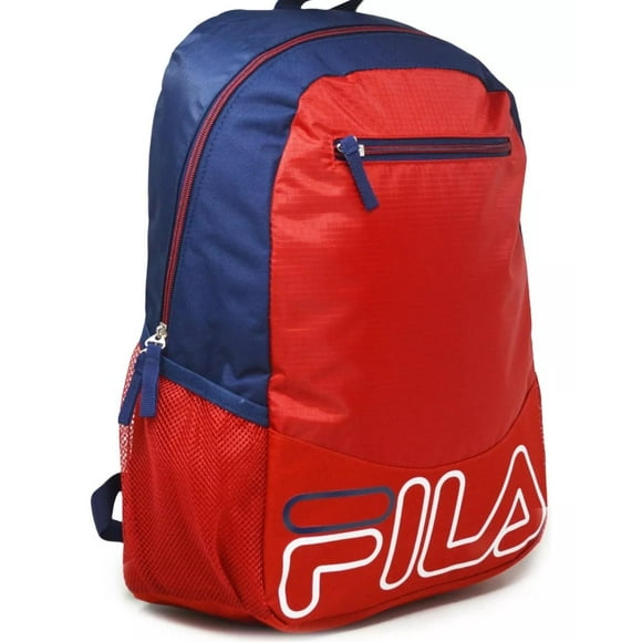 Mochila Escolar Fila UNISEX TA640063-646