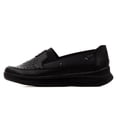 thumbnail image 2 of Zapatos Zmexico para Mujer 3141 negro 25, 2 of 6