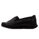 thumbnail image 2 of Zapatos Zmexico para Mujer 3141 negro 25.5, 2 of 6