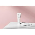 thumbnail image 3 of COSRX Balancium Comfort Ceramide Cream, 3 of 3