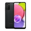 Image thumbnail_image